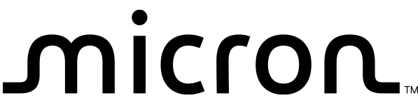 Micron Technology Inc.
