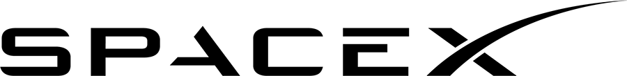 Space Exploration Technologies Corp.